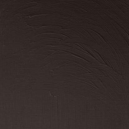 Алкидная краска Griffin, жженая умбра 37мл Алкидная краска Griffin, жженая умбра 37мл